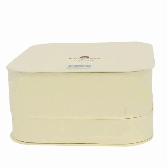 RILEYROOS SANDALS 3-6 MONTHS CHESSIE NAVY BABY WALKERS CLOSED TOE LEATHER SHOES - Picture 14 of 15